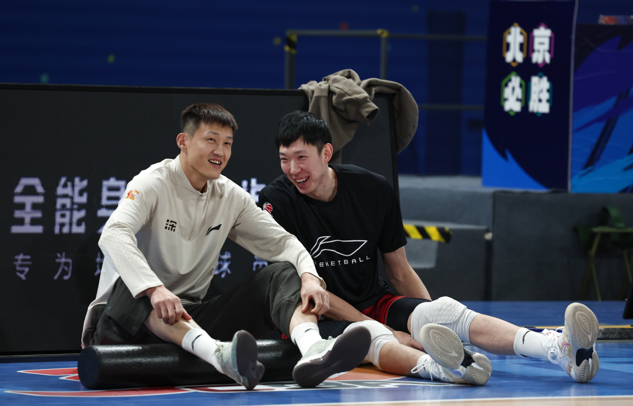 官方登录入口地址-北京队nba外援 第2张 官方登录入口地址-北京队nba外援 第2张